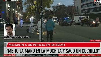 -Nacho Viale-