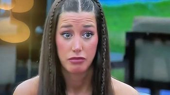 Juliana de Gran Hermano 2022 confesó que su expulsión estuvo arreglada y explicó los motivos: Acepté a cambio de...
