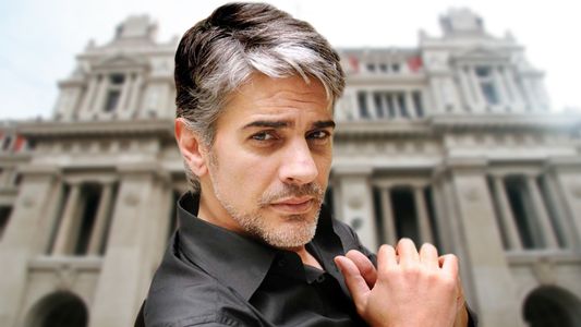 Cómo se enteró Pablo Echarri de la declaración indagatoria