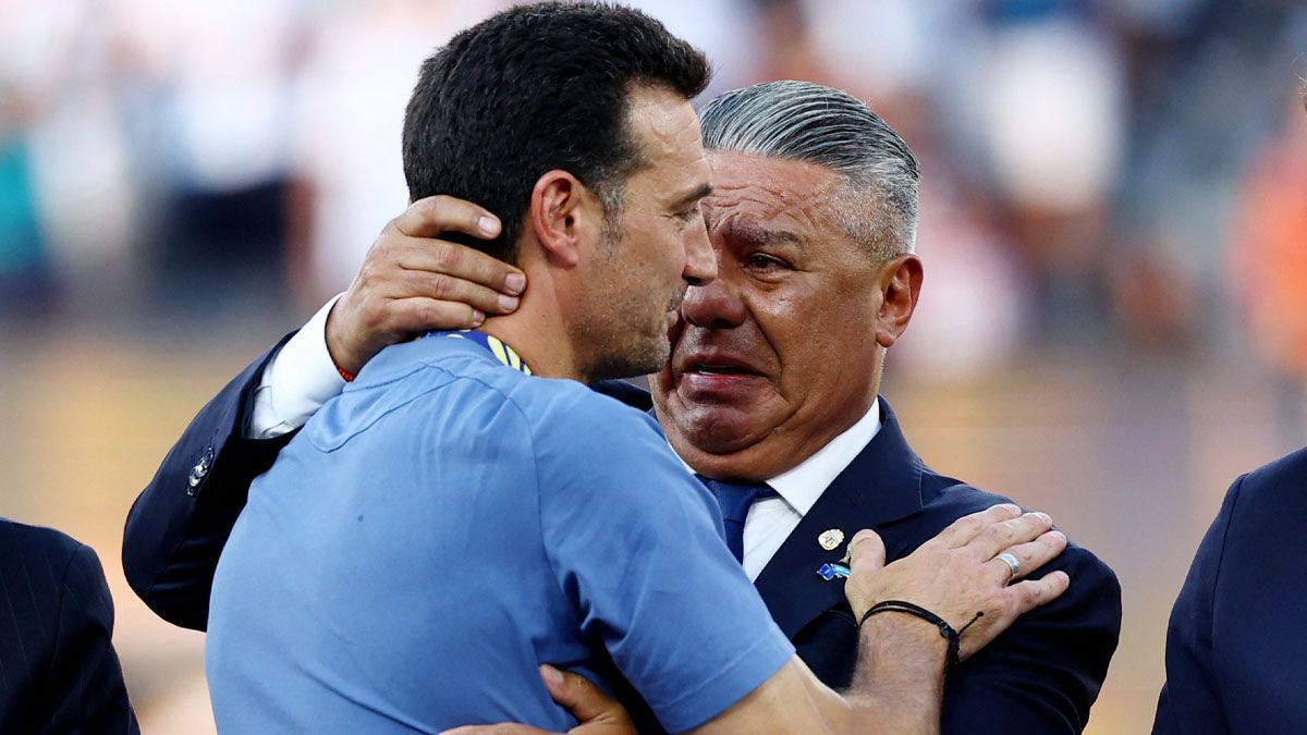 Foto: Reuters&nbsp;
