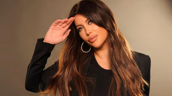 Bake Off Famosos con Wanda Nara: quiénes son los 15 participantes confirmados