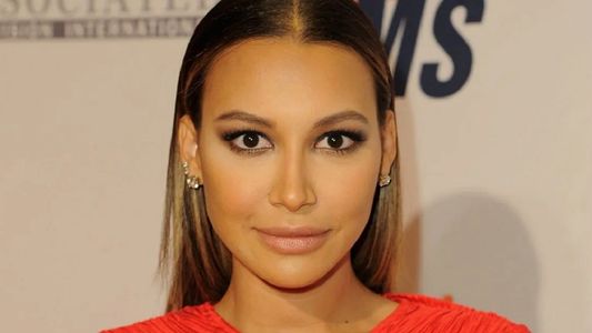 La policía da por muerta a la actriz de Glee Naya Rivera tras caer a un lago