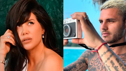La abogada de Mauro Icardi cruzó a Wanda Nara y la hizo quedar como una mentirosa