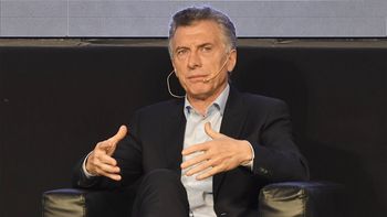 Mauricio Macri cuestionó al Gobierno por incumplir el fallo de la Corte Suprema: Nos expondría a la anarquía