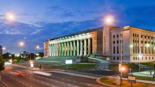 Noche de los Museos 2023: los imperdibles de la UBA y sus colecciones especiales