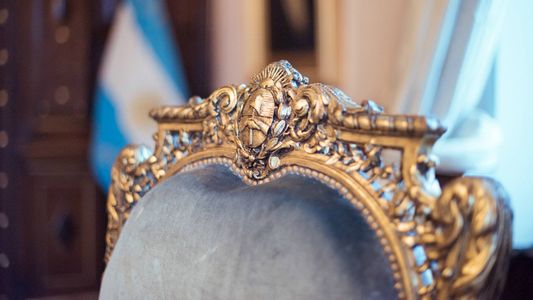 Encuesta Basta Baby: intención de voto 2023