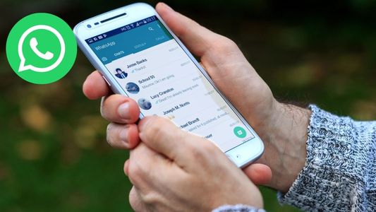 WhatsApp prepara un cambio para las imágenes: ¿qué son las fotos con movimiento y cómo funcionan?