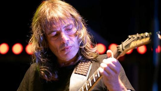 El desesperado reclamo del hijo de Pappo a Javier Milei por su duro presente económico