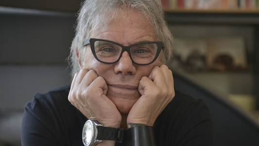 Beto Casella habló sobre qué pasará con Bendita en medio del conflicto con El Nueve: Tengo un par de propuestas