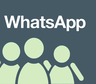 La actualización para las Comunidades de WhatsApp que tenés que saber sí o sí