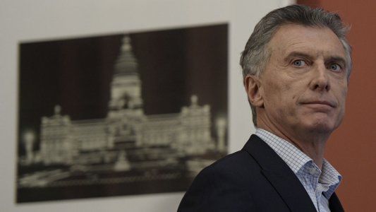 Factor tijera: los intendentes que piden cortar boleta de manera extraoficial para alejarse de Macri y Vidal
