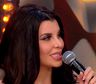 Charlotte Caniggia defenestró Sol Abraham en Gran Hermano y puso en duda su triunfo: Hubo una...