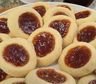 Pepas de membrillo caseras: la receta fácil para que salgan esponjosas y sabrosas