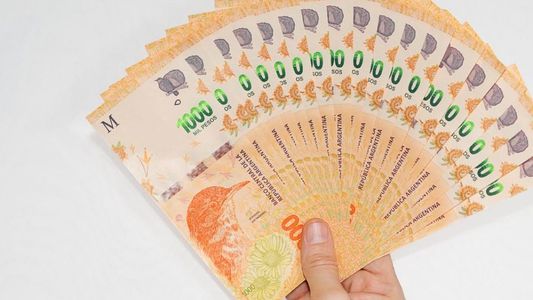 El Gobierno oficializó los cambios en el impuesto a las ganancias y quedó vigente el nuevo piso