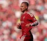 La inesperada noticia que recibió Mac Allister en Liverpool: Estoy muy triste