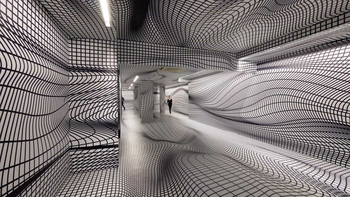 Significado de los sueños con fotos digitales distorsionadas: cuando el recuerdo no encaja del todo