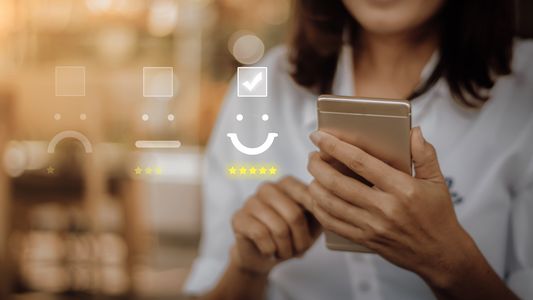 PyMES: cinco claves para conquistar a nuestros clientes