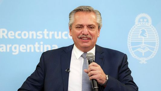 Encuesta Basta Baby: entrá y dejanos tu voto sobre la pregunta de esta noche