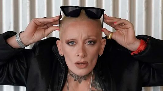 Furia expuso el polémico curro de un famoso mediático y estalló un escándalo