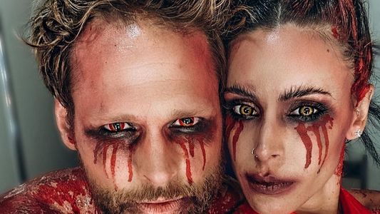 ¡Escándalo! Soledad Bayona admitió su romance con Mario Guerci