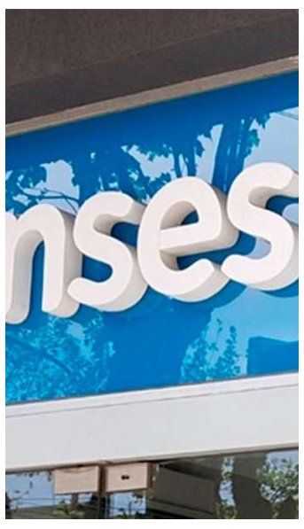 Deudas provinciales y la ANSES: el gobierno firmó 3 acuerdos y pospuso el cobro de un bono bonaerense