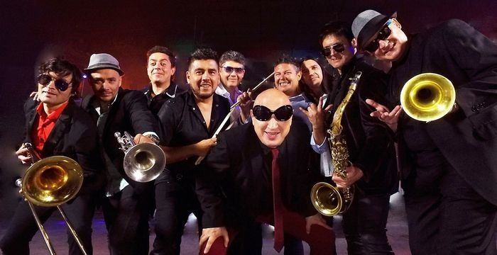 Murió Adrián Cionco, bajista de La Mosca
