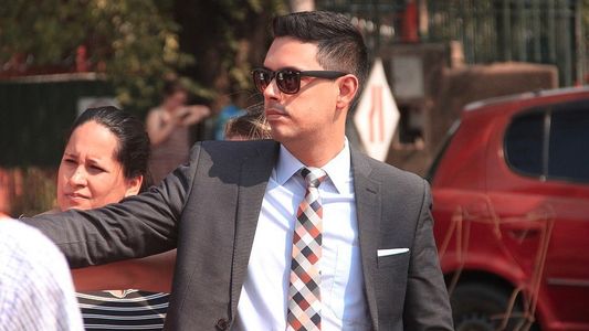 Ale López: Muy pronto van a ver lo que ustedes se perdieron