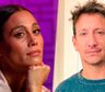 Mercedes Oviedo se sinceró sobre su especial vínculo con Nico Vázquez: No hice...