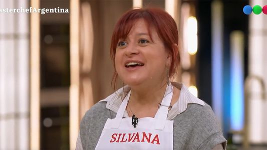 El talento oculto de una de las participantes de MasterChef que generó la ovación del jurado
