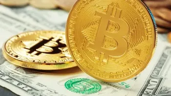 El dólar cripto cayó antes de los resultados electorales y marcó una importante baja
