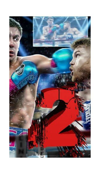 Canelo Álvarez-Gennady Golovkin 2 en vivo Argentina: cómo ver online y por streaming la pelea revancha de boxeo de GGG del 15 de septiembre de 2018