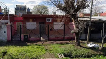 Horror: detuvieron a un hombre acusado de matar a golpes a su hijo de 12 años