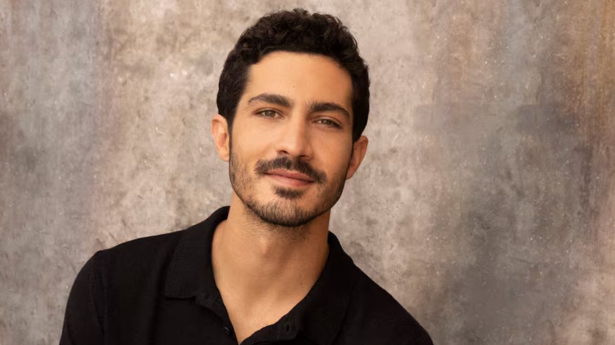 El Chino Darín brilla en Netflix con esta serie argentina que es perfecta para ver en pocos días. (Foto: Archivo)
