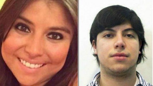 Distanciados de Lázaro, los hijos de Báez darán pruebas del vaciamiento a las empresas de su padre