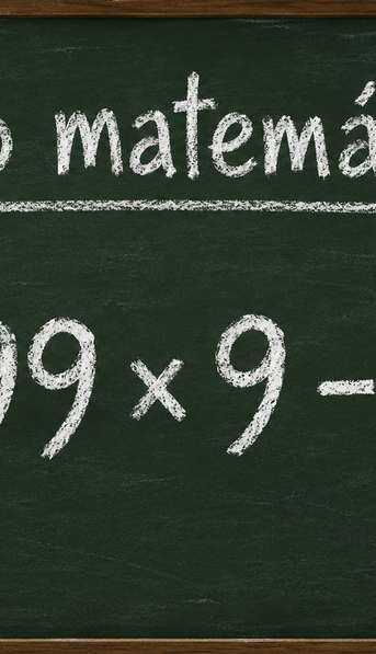 Desafío matemático: la cuenta que parece fácil, pero muchos resuelven mal
