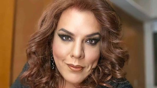 Costa respondió a las acusaciones de Viviana Canosa por supuesto abuso de menores: Todo esto es...