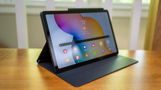 Programa Conectando Con Vos: cómo adquirir la tablet gratis de Enacom