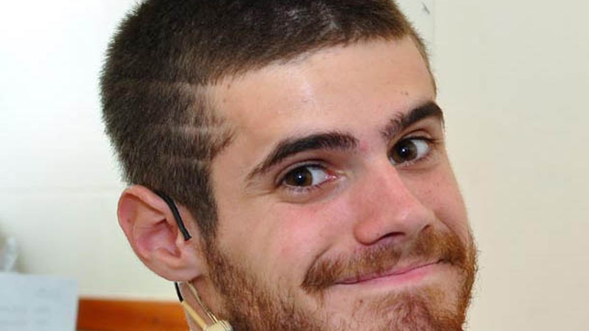 0017107719.jpg