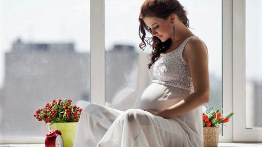 ¿Cómo quedar embarazada? Las mejores técnicas