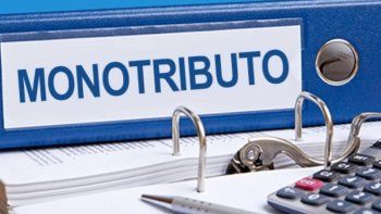 ¿Cómo hacer monotributo? Paso a paso