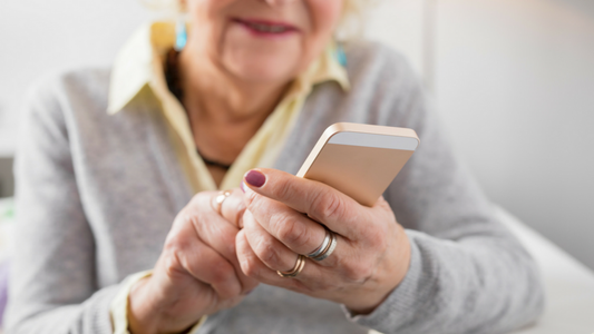 Prestación Básica Universal y Obligatoria (PBU): Cuáles son los beneficiarios de ANSES que pueden pagar menos en telefonía fija, móvil, televisión por cable e internet