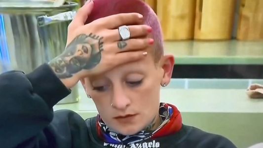 Furia podría tener leucemia: qué es y cómo podría afectar su juego en Gran Hermano