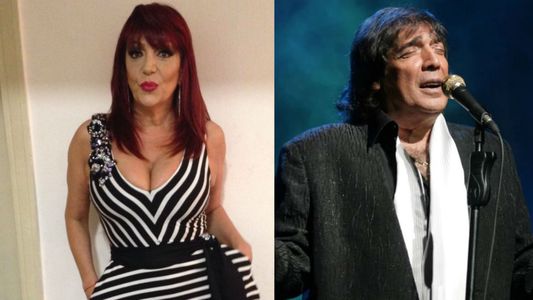 Silvia Peyrou: Más allá de las disculpas, espero que como persona Cacho cambie de idea