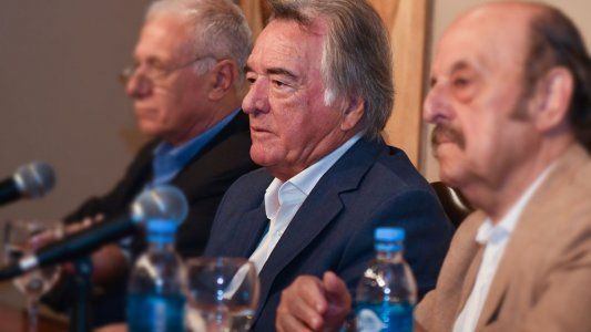 El Gobierno pierde a los independientes, pero el peronismo hace fuerza para espantarlos