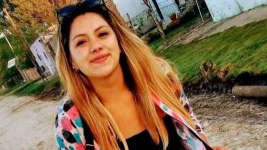 Femicidio en Entre Ríos: mataron a golpes a una joven y detuvieron a su pareja