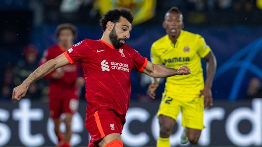 Liverpool, otra vez en la final de la Champions League: le ganó 3-2 a Villarreal y jugará el partido decisivo
