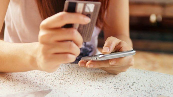 El costo de refinanciar en nueve cuotas las deudas de la tarjeta durante la cuarentena fue más alto de lo anunciado
