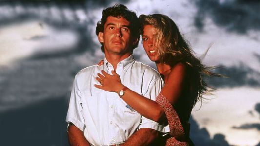 A días de otro aniversario de su muerte, revelan los tres sueños inconclusos de Ayrton Senna