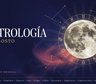 Horóscopo del fin de semana: qué le depara a tu signo en el arranque de agosto con la Luna en Tauro