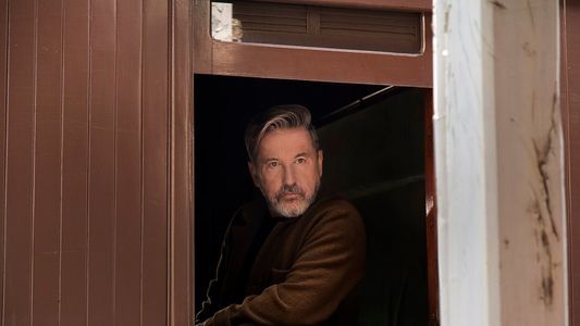 Los pedidos de Ricardo Montaner antes de llegar a la Argentina